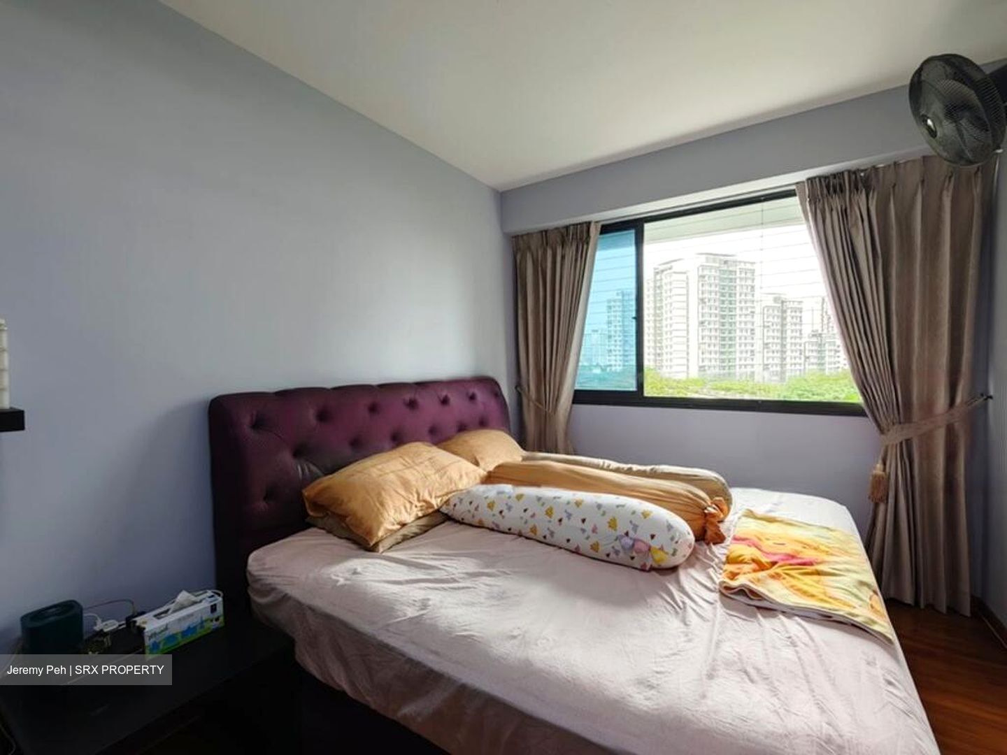 Blk 310C Waterway Terraces II (Punggol), HDB 5 Rooms #472457521